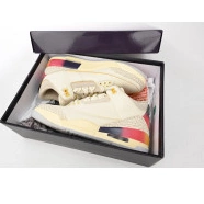 Sunset x Air Jordan FN0344-901 Balvin 3 J Medellin 0730